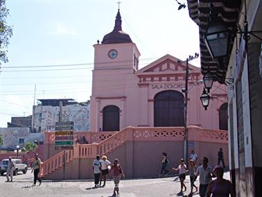 2010 Cuba, Santiago de Cuba, DSC00047b_B740